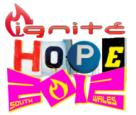 Ignite Hope 2012 - Volunteers Needed